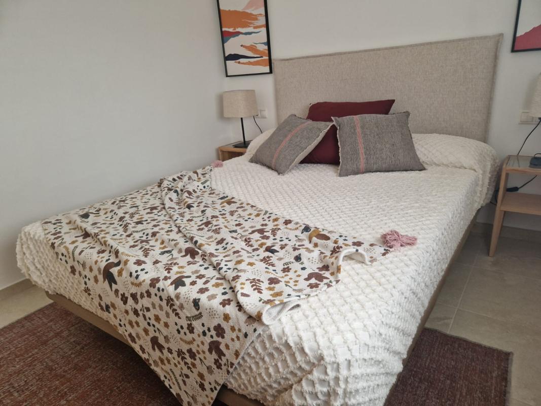 Apartment - Avileses — 16