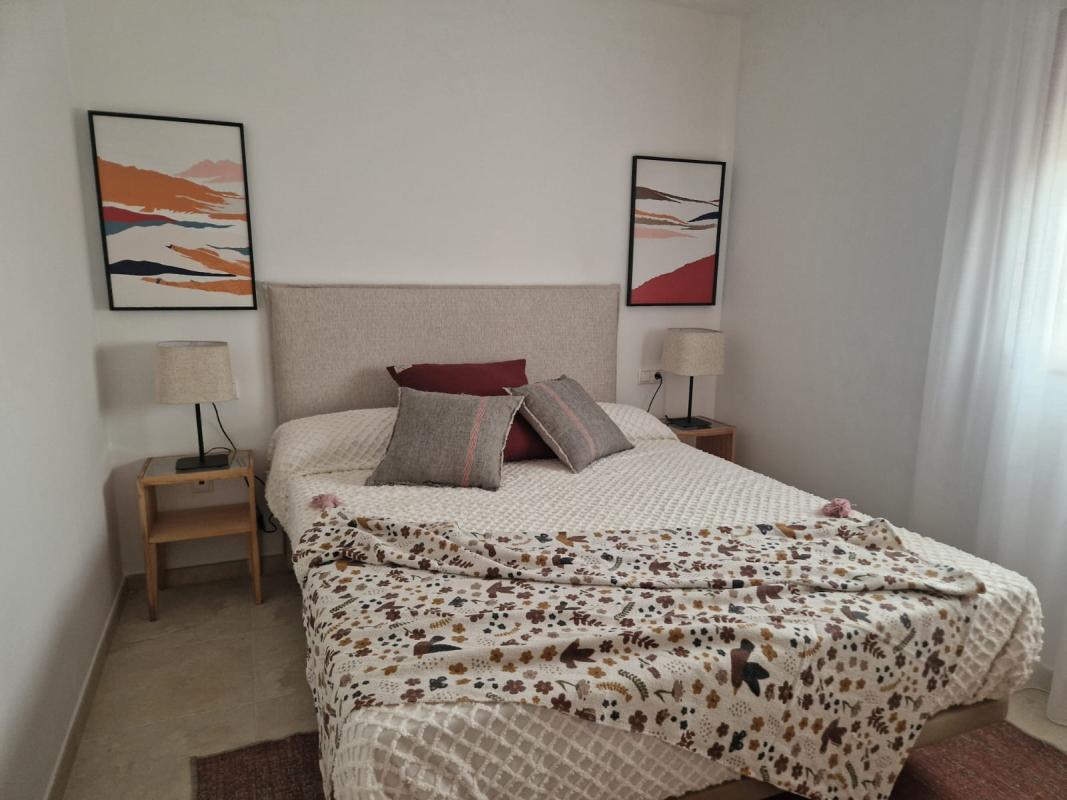 Apartment - Avileses — 17
