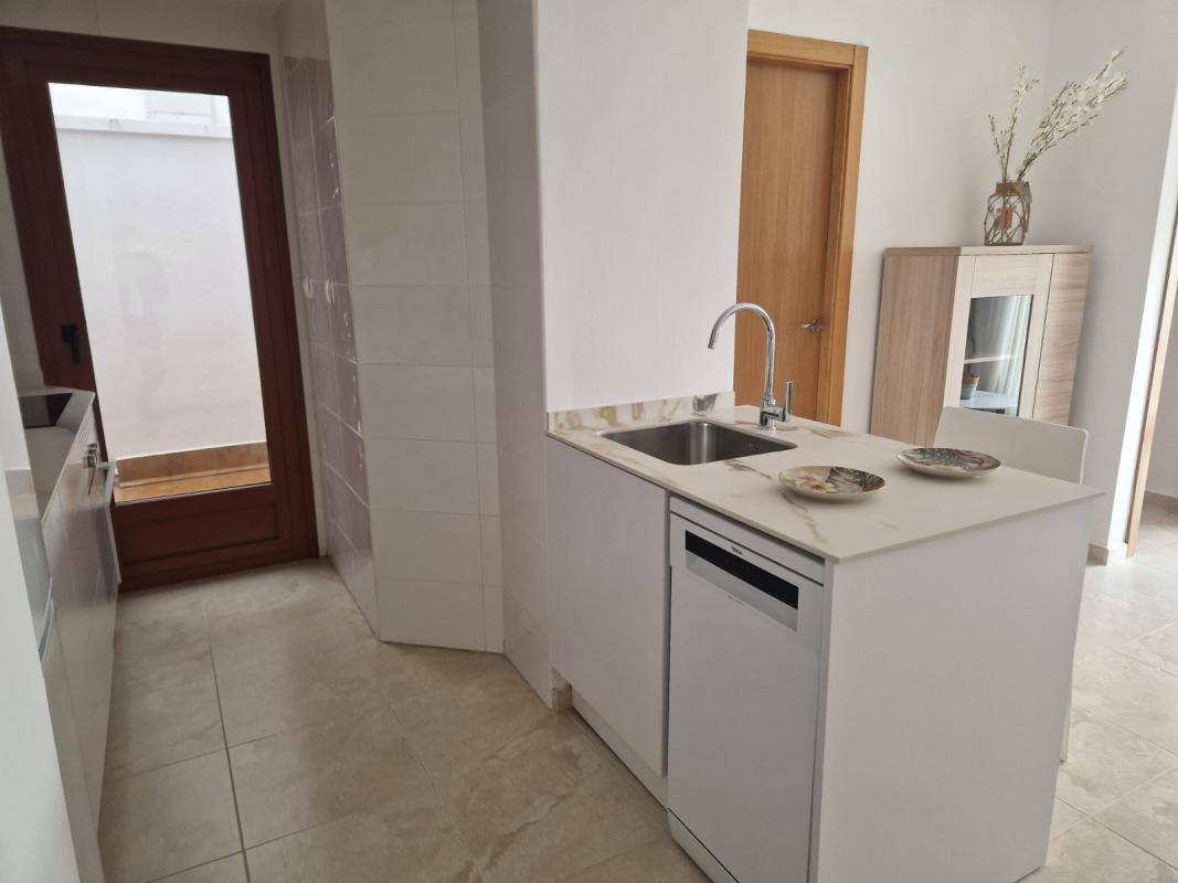 Apartment - Avileses — 18