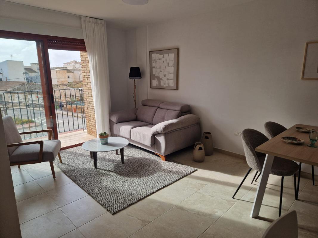 Apartment - Avileses — 19