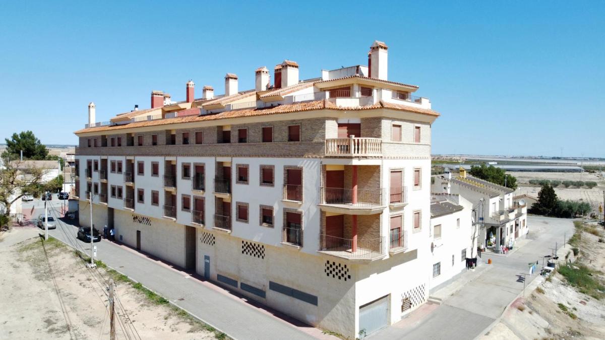 Apartment - Avileses — 20