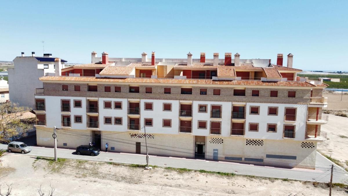 Apartment - Avileses — 21