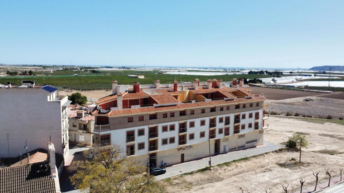Apartment - Avileses — 22