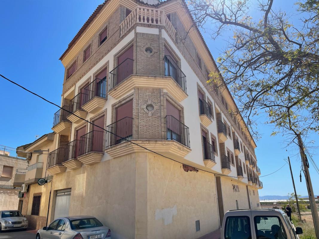 Apartment - Avileses — 23