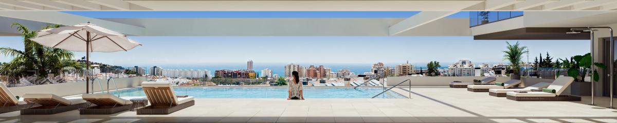 Apartamento - Fuengirola — 9