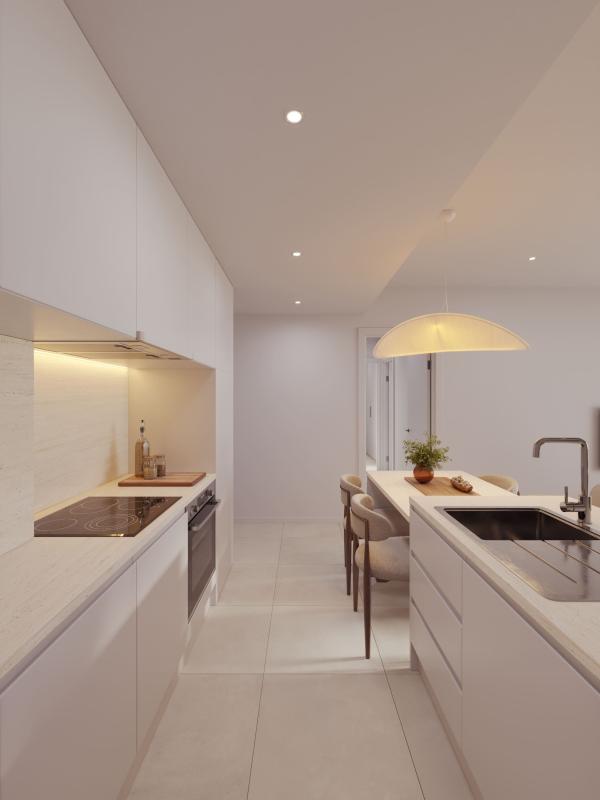 Apartamento - Fuengirola — 12