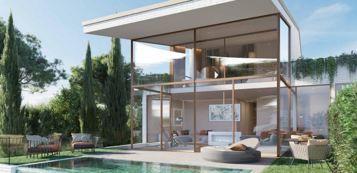 Fuengirola, Malaga -  - Málaga - Fuengirola