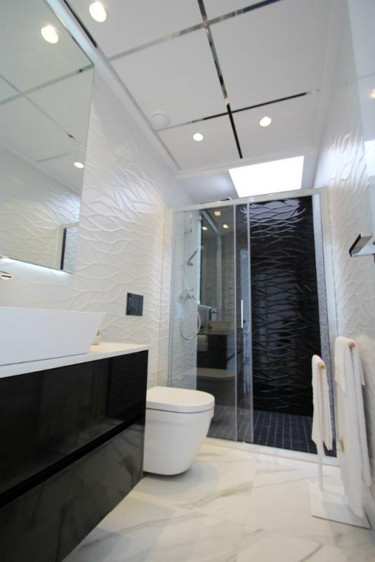 Villa en venta en San Miguel de Salinas zona 03193