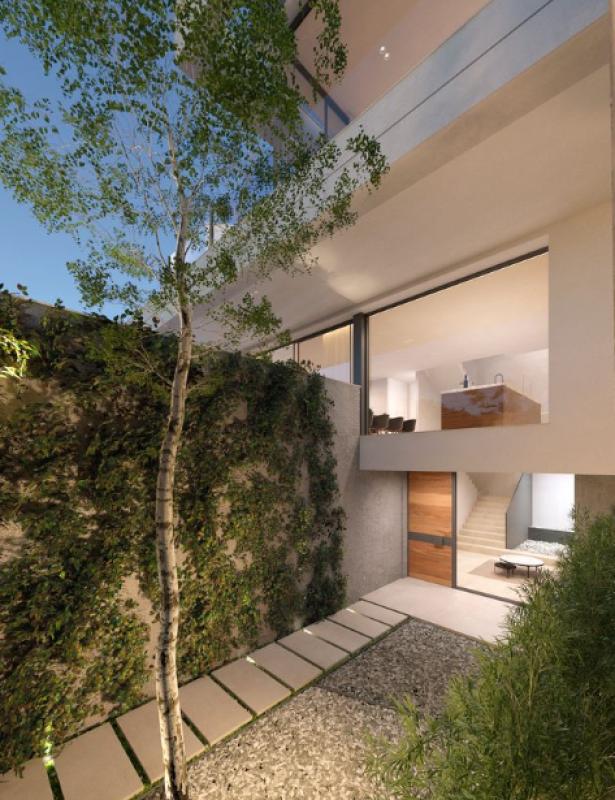 Villa - Málaga — 4