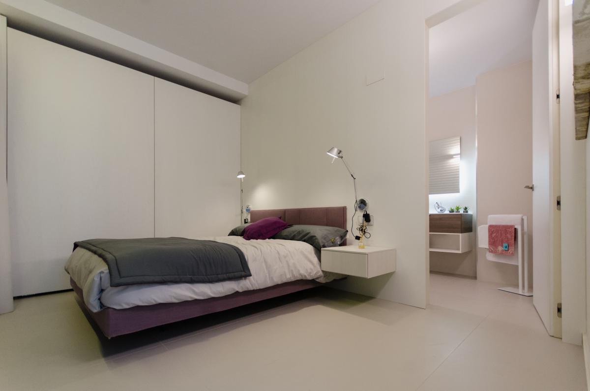 Main Property View