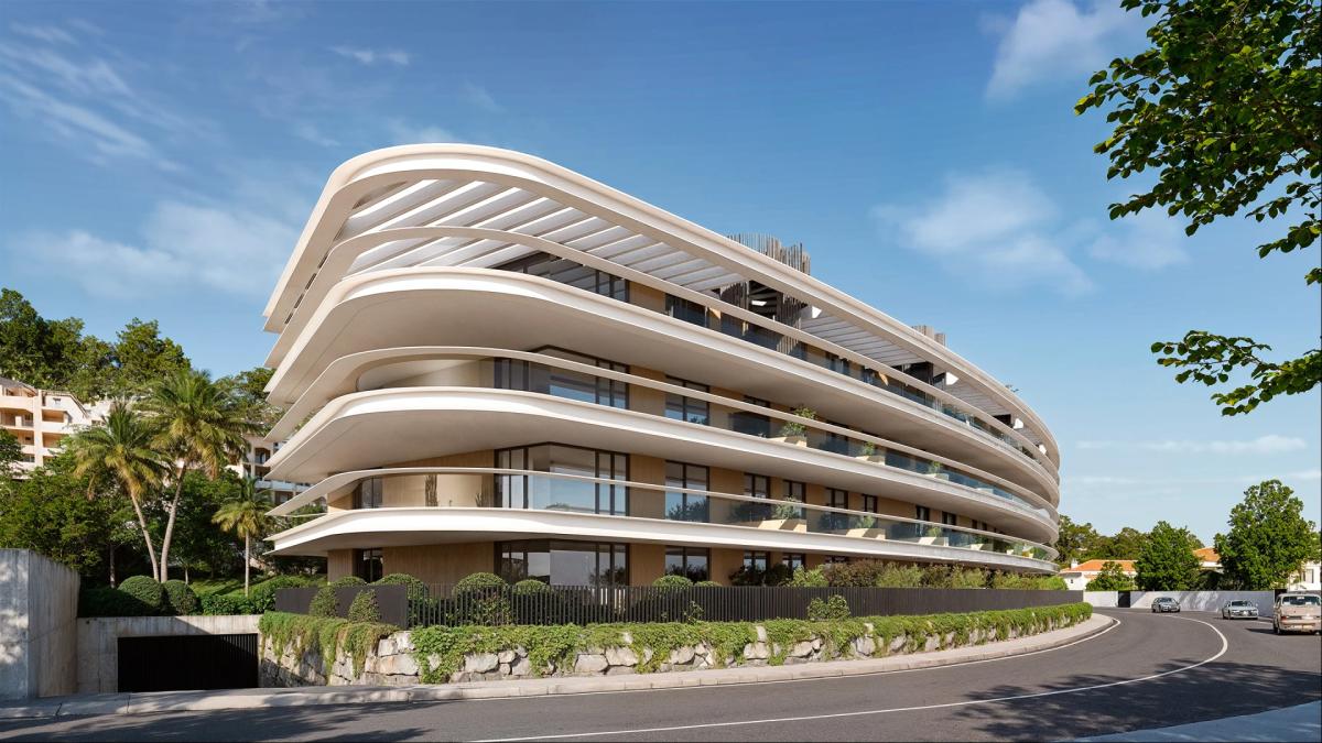Fuengirola, Málaga Manilva Málaga 