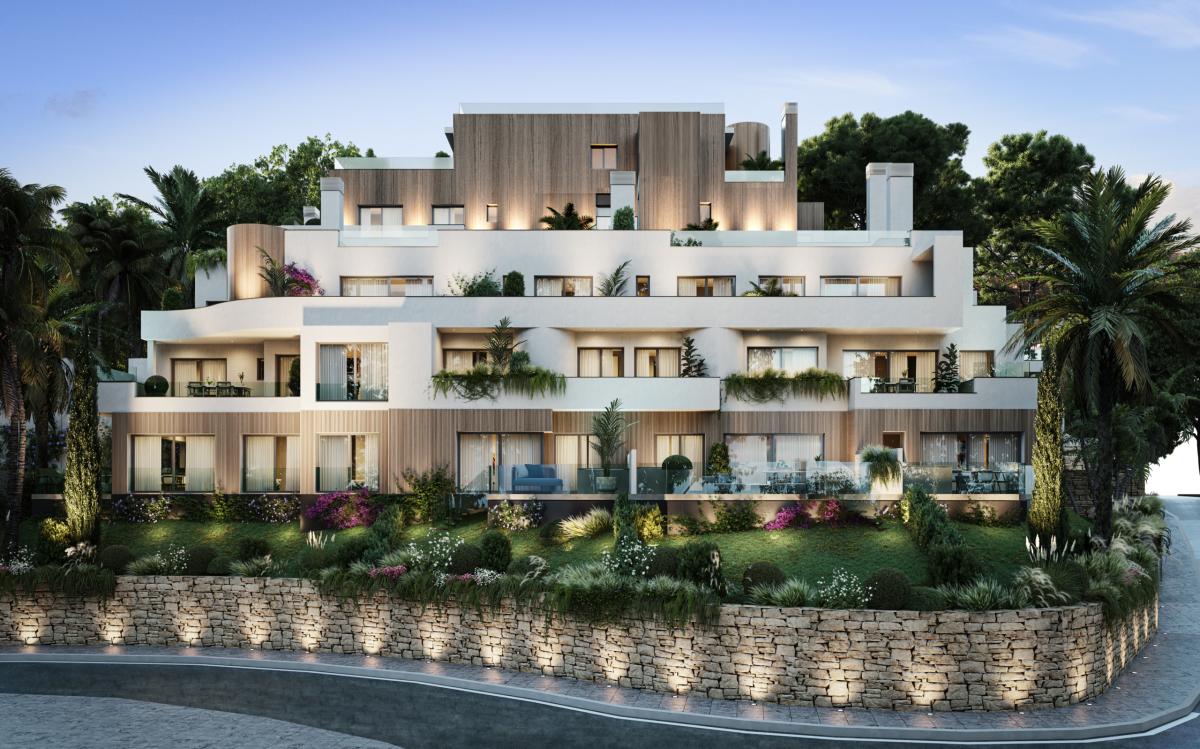 Estepona, Málaga Marbella Málaga 