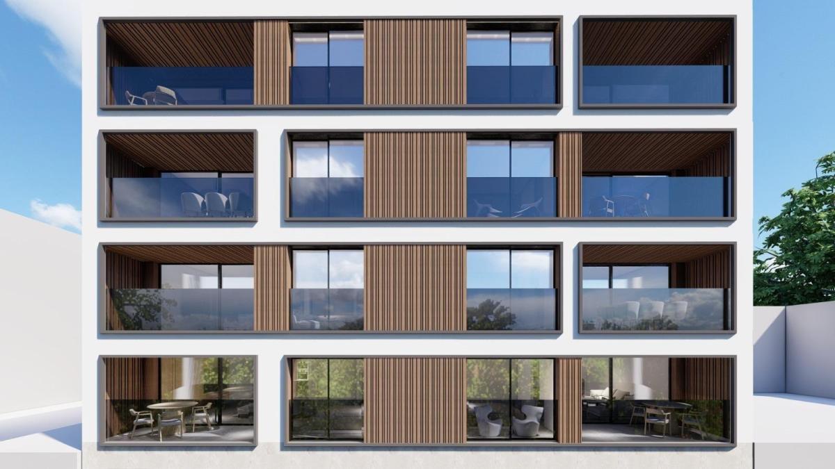 Piso en venta en Guardamar del Segura zona Guardamar del Segura