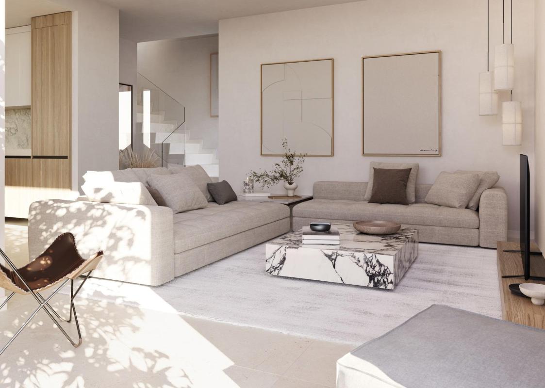 Villa - Torre-Pacheco — 4