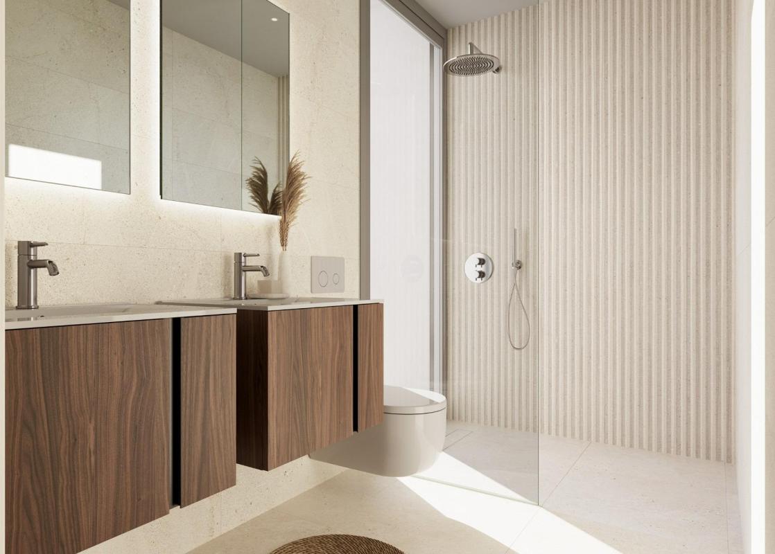 Villa - Torre-Pacheco — 7