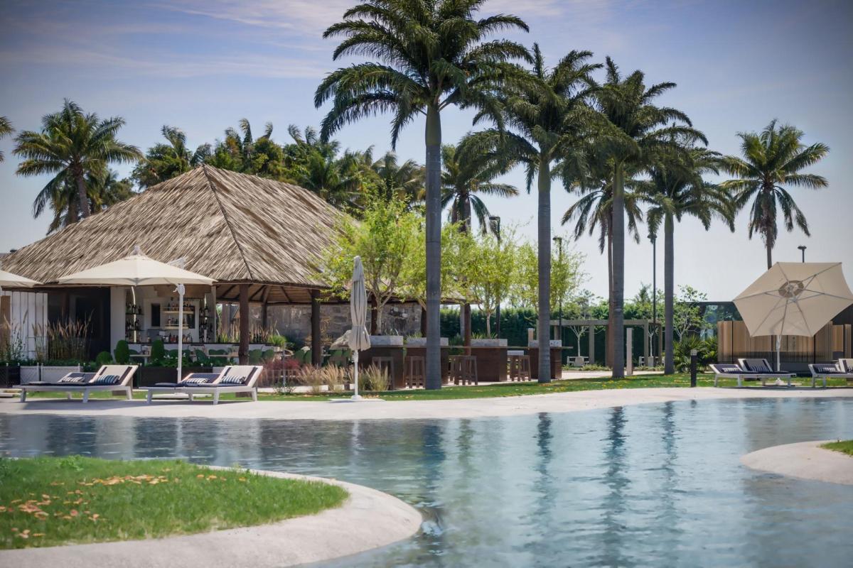 Villa - Torre-Pacheco — 9