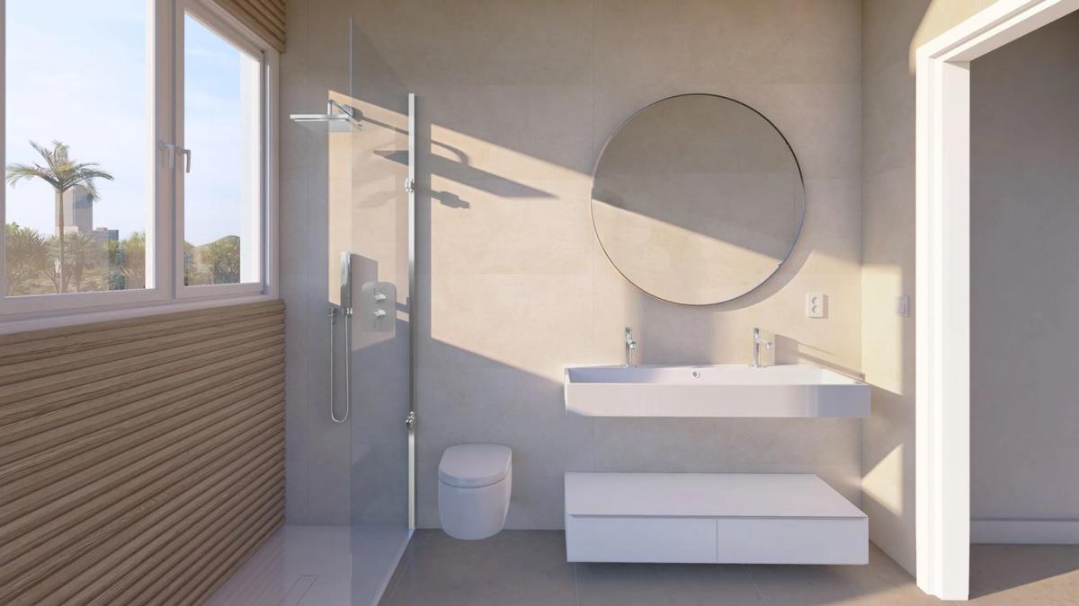 Apartment - Calpe — 10