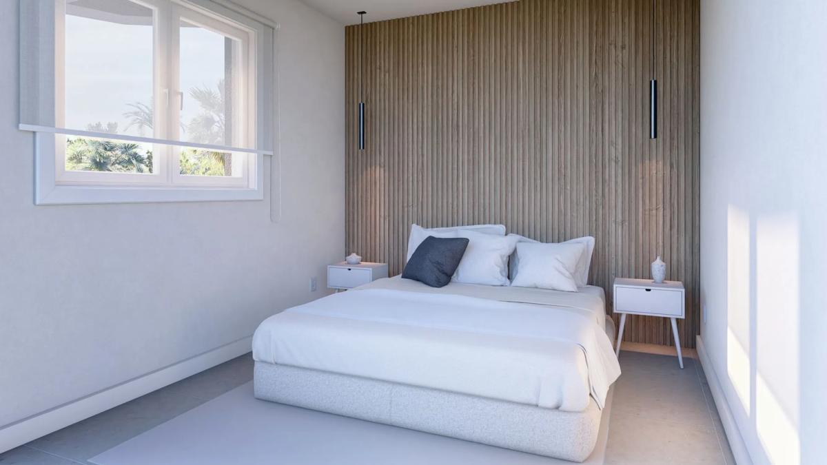 Apartment - Calpe — 12