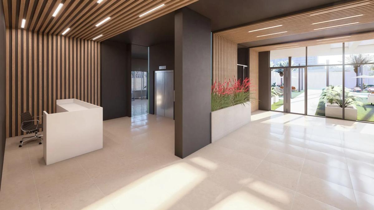 Apartment - Calpe — 14