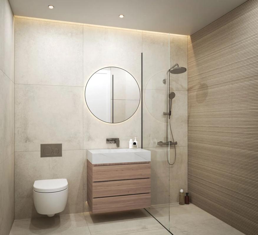 Appartement - Benalmádena — 31