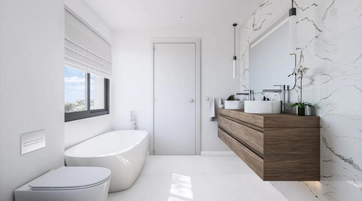 Appartement - Fuengirola — 4