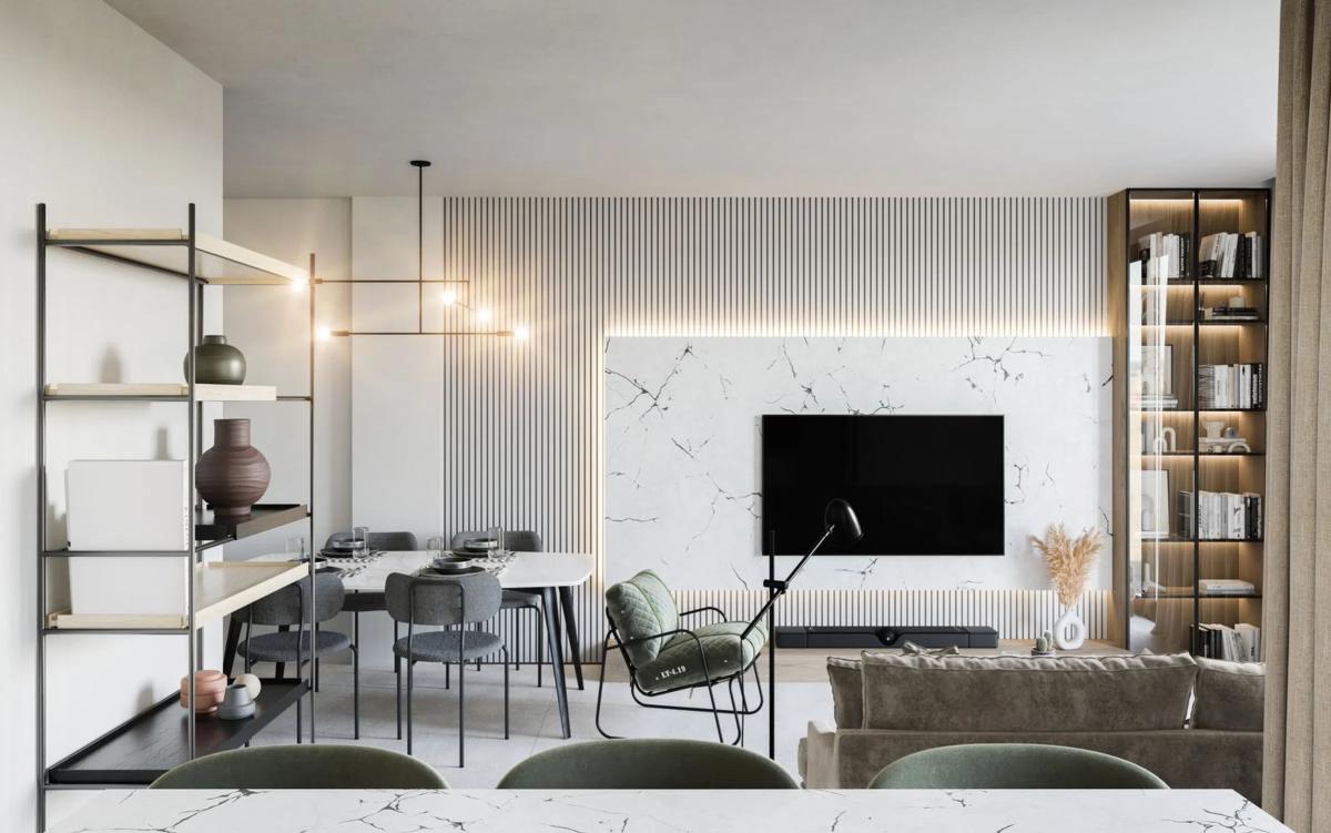 Appartement - Fuengirola — 10