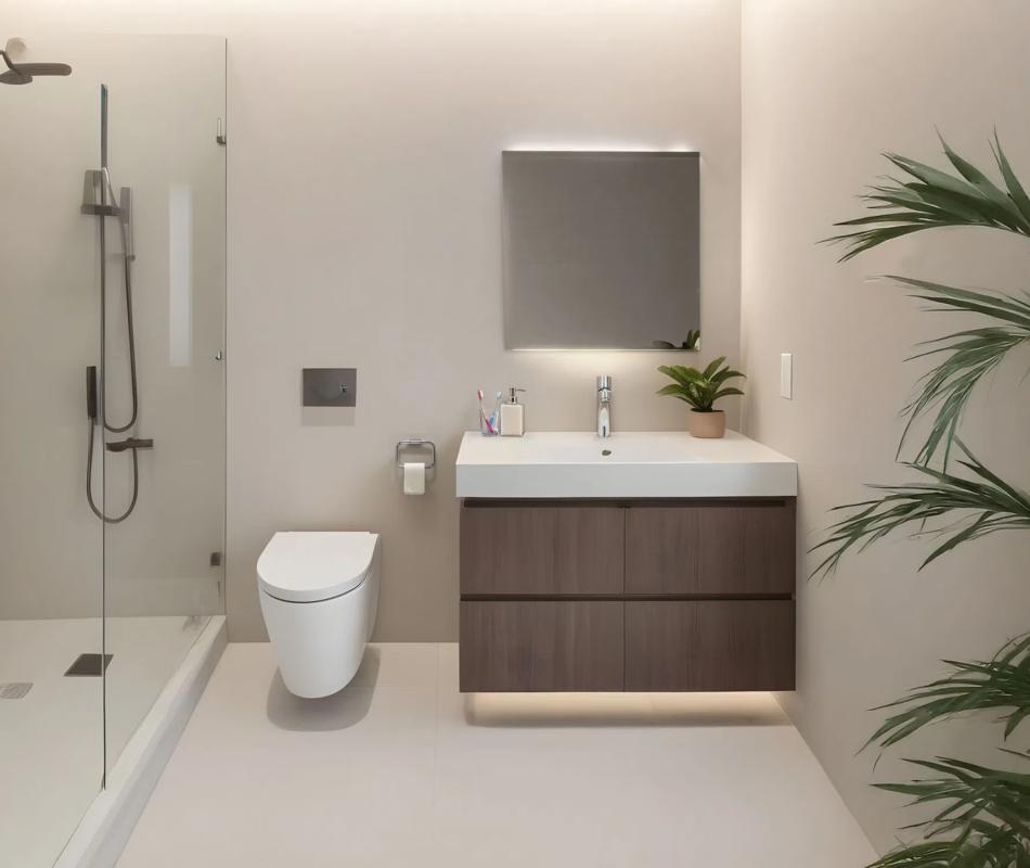 Appartement - Fuengirola — 13