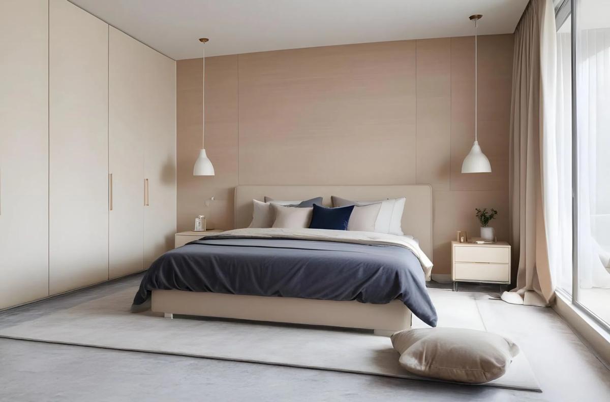 Appartement - Fuengirola — 16