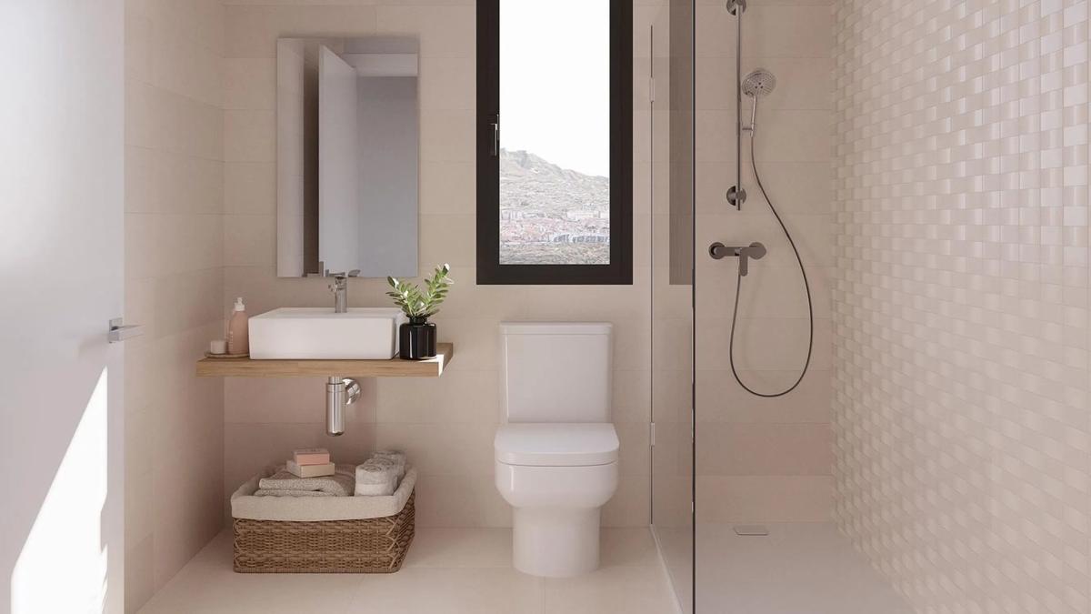 Appartement - Mijas — 8