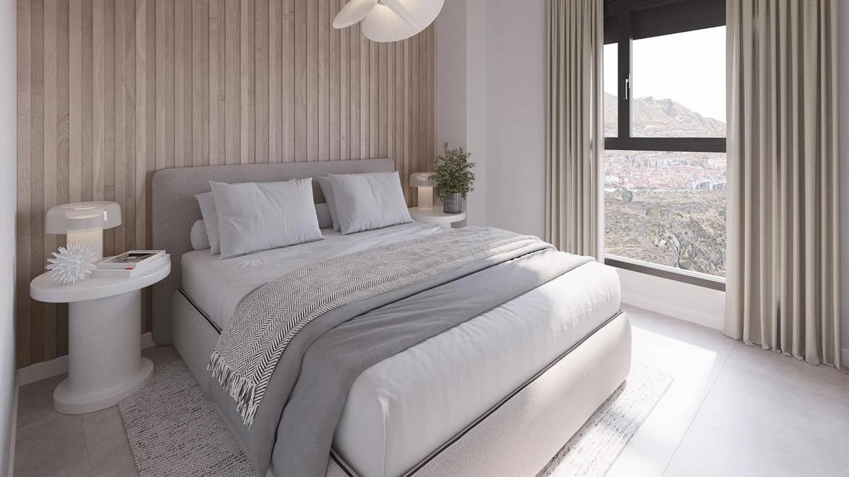 Appartement - Mijas — 12
