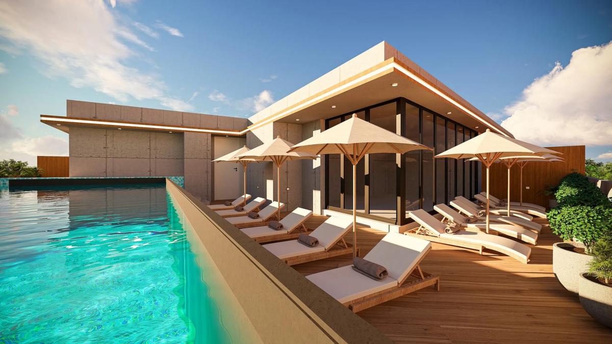 Appartement - Mijas — 3