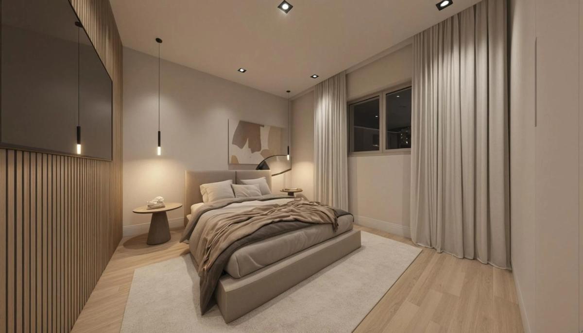 Appartement - Mijas — 5