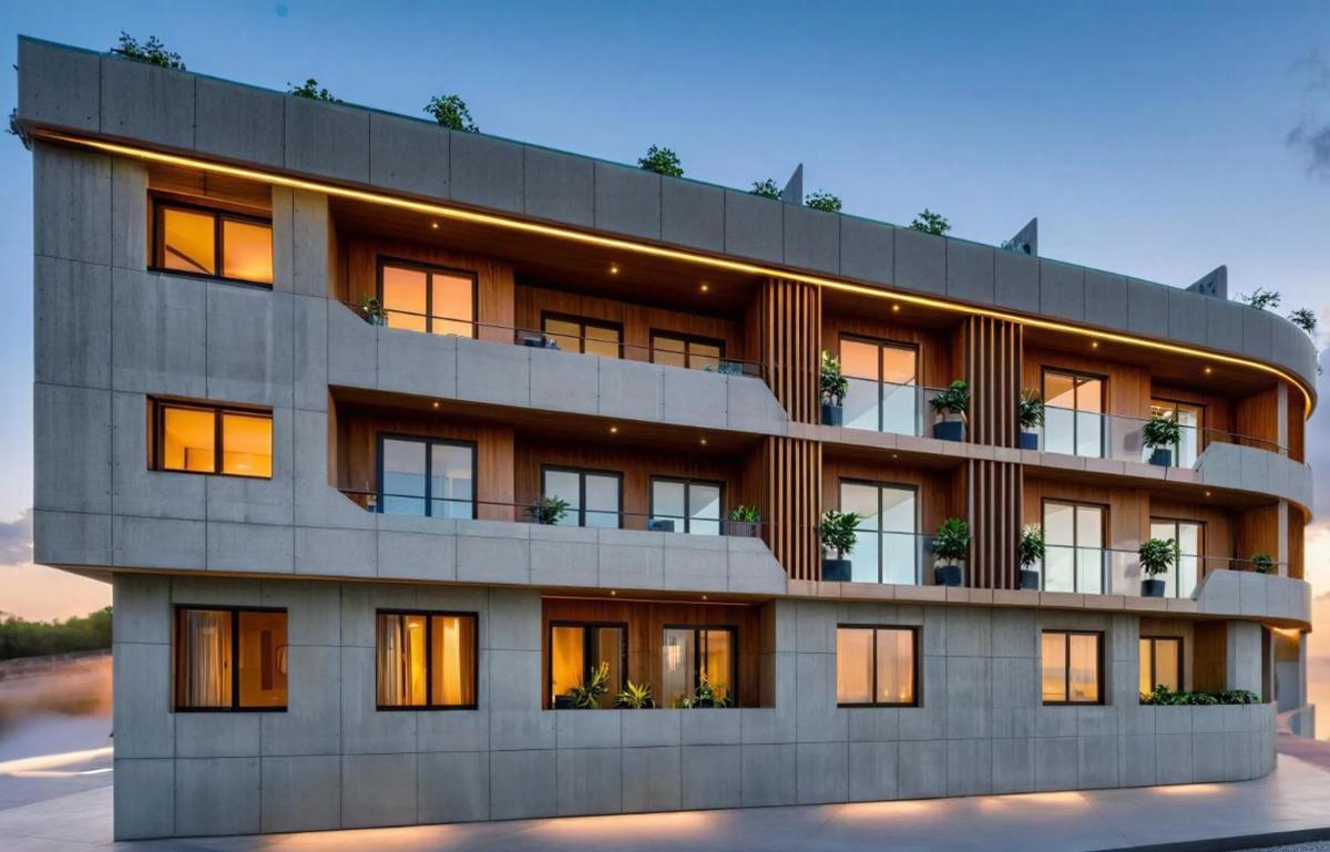 Appartement - Mijas — 6