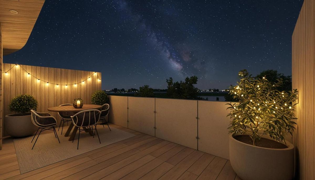 Appartement - Mijas — 8