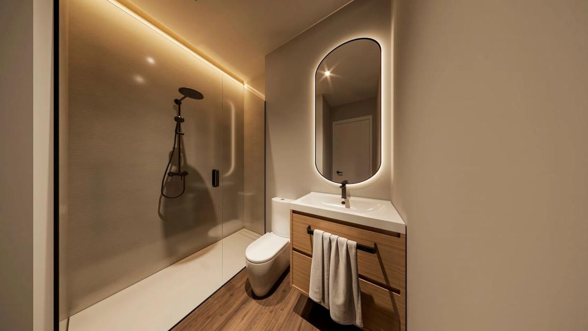 Appartement - Mijas — 15
