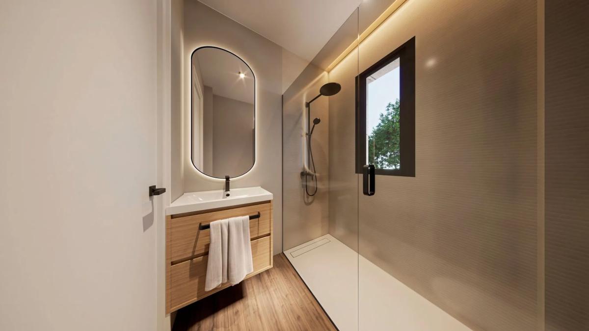 Appartement - Mijas — 16