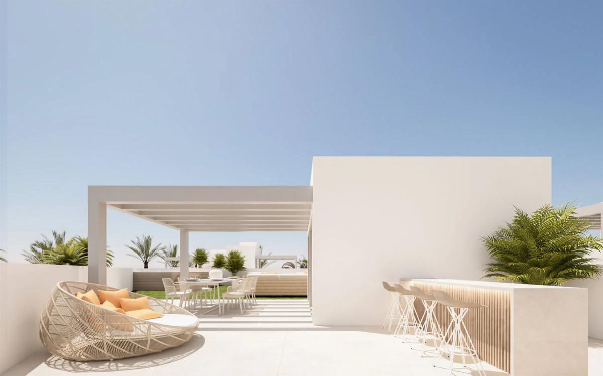 Villa - Marbella — 7