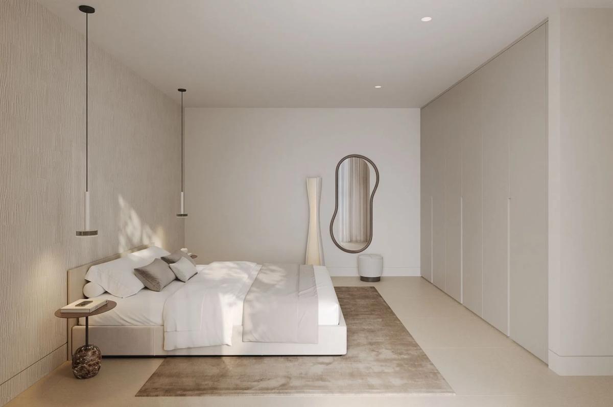Townhouse - Marbella — 10