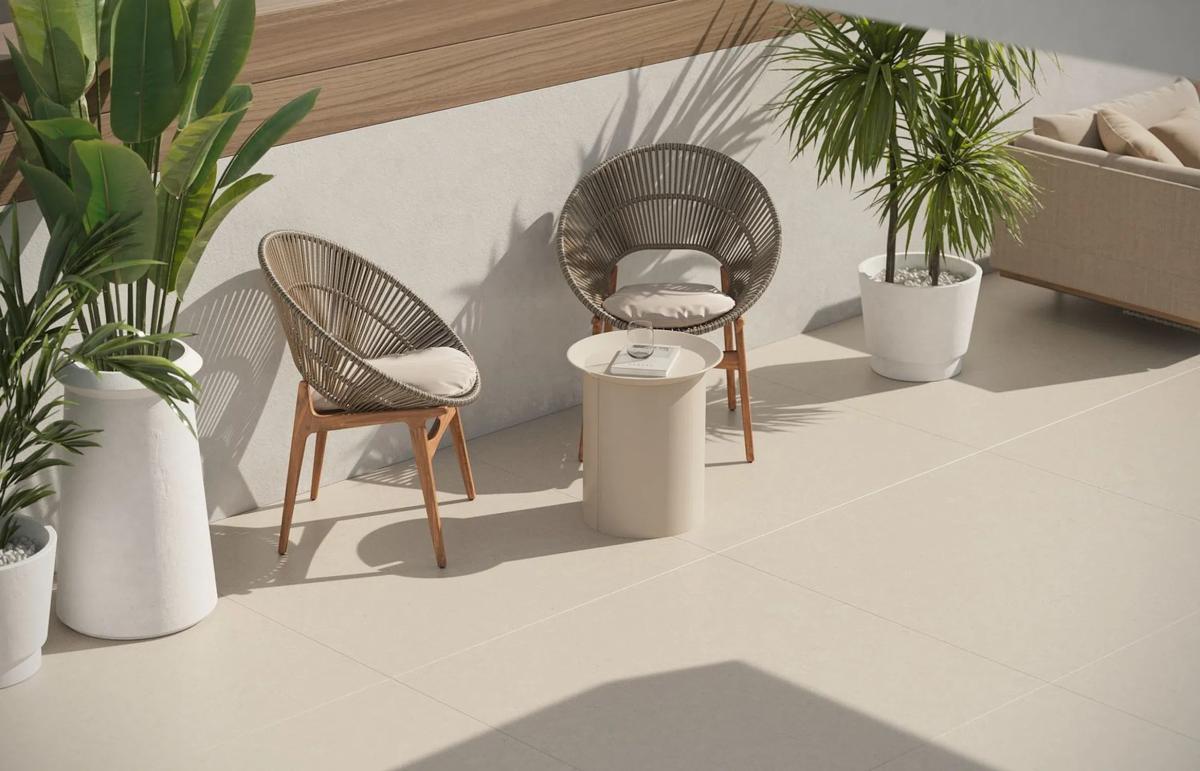 Townhouse - Marbella — 12