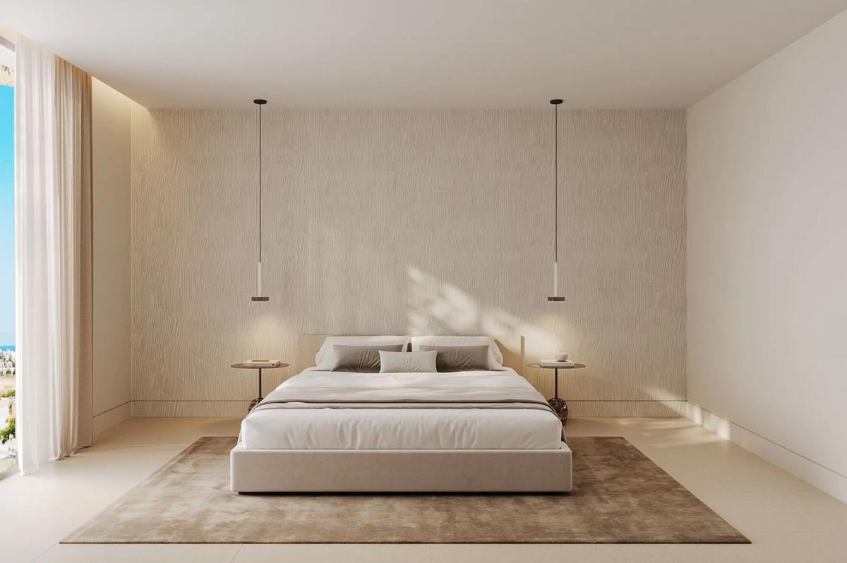 Townhouse - Marbella — 13