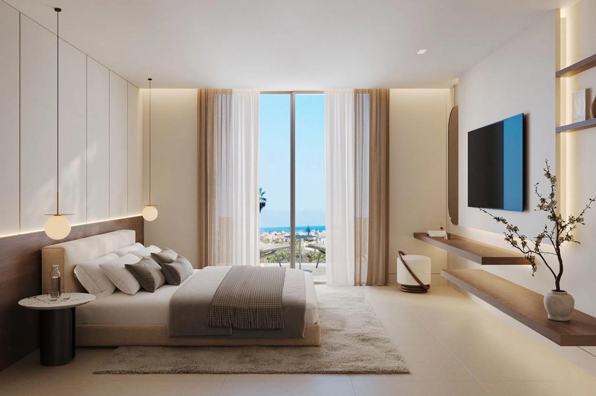 Townhouse - Marbella — 16