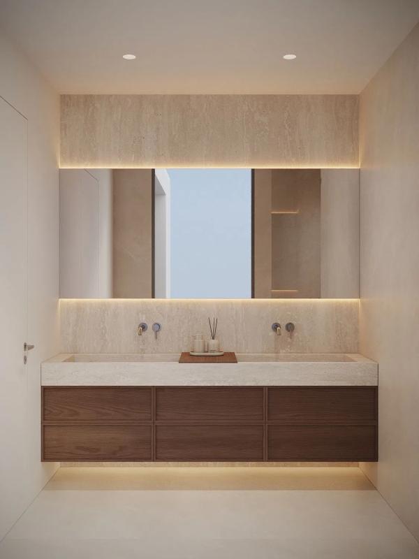 Townhouse - Marbella — 17
