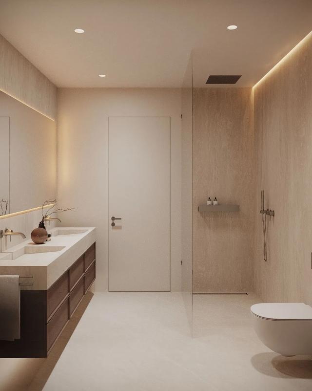 Townhouse - Marbella — 18
