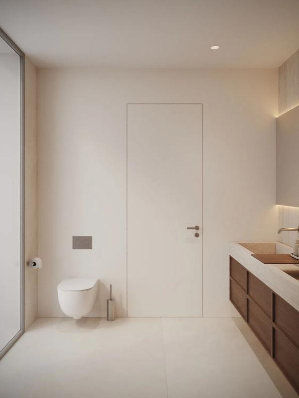Townhouse - Marbella — 19