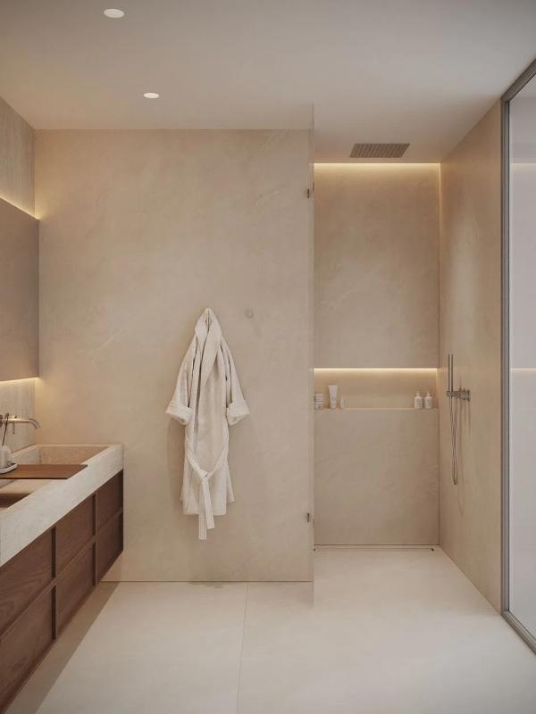 Townhouse - Marbella — 20