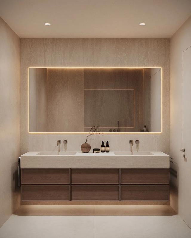 Townhouse - Marbella — 21