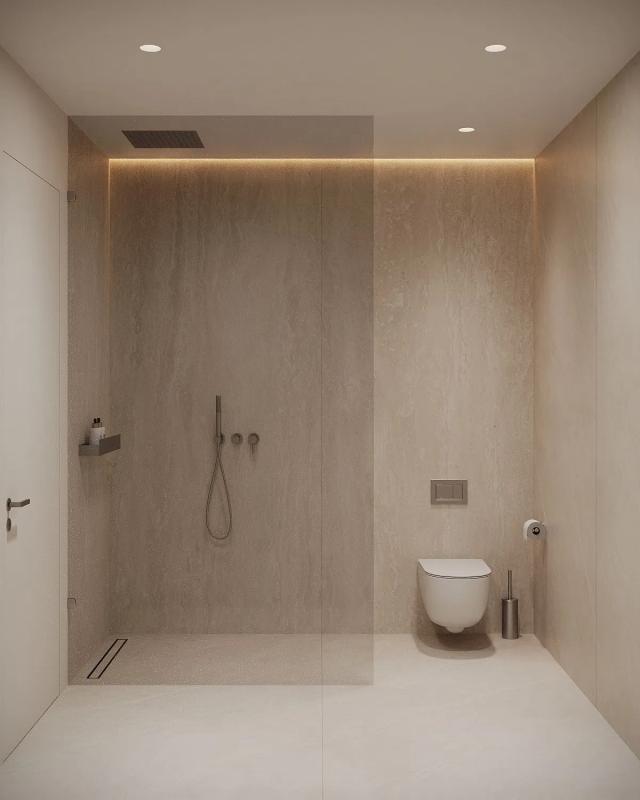 Townhouse - Marbella — 24