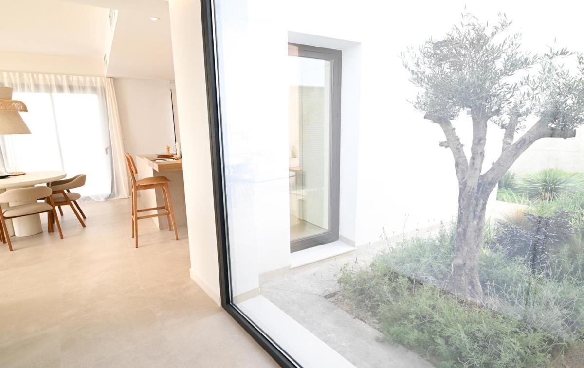 Villa - Murcia — 11