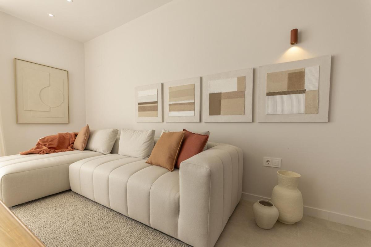 Villa - Murcia — 16