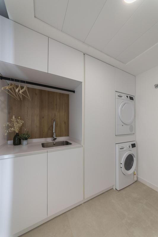 Villa - Murcia — 19
